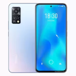 Meizu 18x