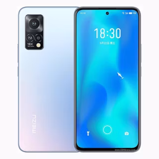 Meizu 18x