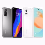 Meizu 18x