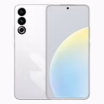 Meizu 20 Classic