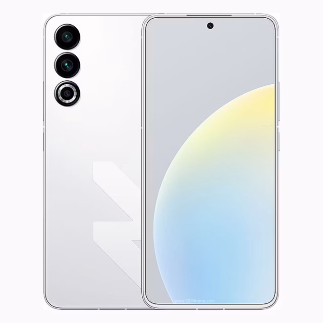 Meizu 20 Classic