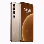 Meizu 20 Pro