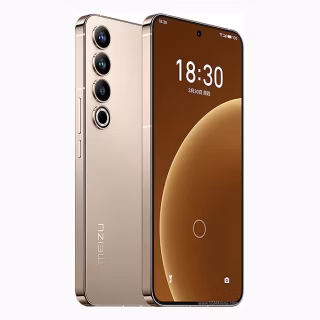 Meizu 20 Pro