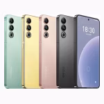 Meizu 20