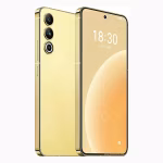 Meizu 20