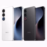 Meizu 21 Note