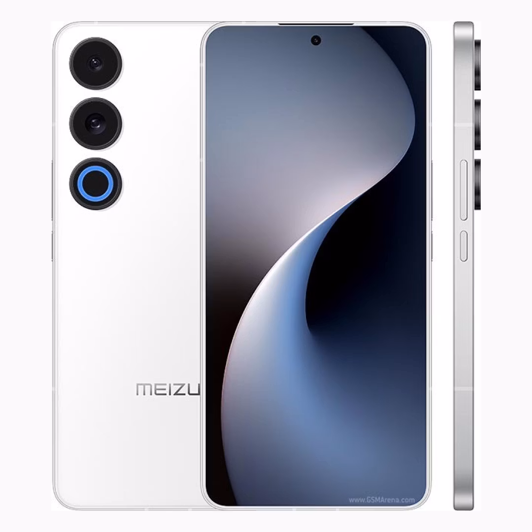 Meizu 21 Note