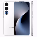Meizu 21 Note