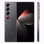 Meizu 21 Pro