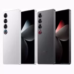 Meizu 21 Pro