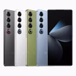 Meizu 21 Pro