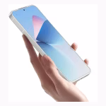 Meizu 21