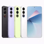 Meizu 21