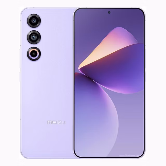 Meizu 21