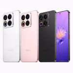 Meizu 22