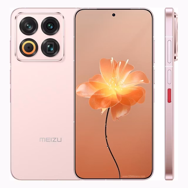Meizu 22