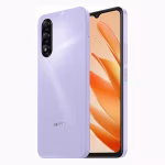 Meizu Blue 20