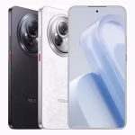 Meizu Lucky 08