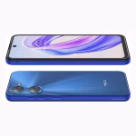 Meizu mblu 21