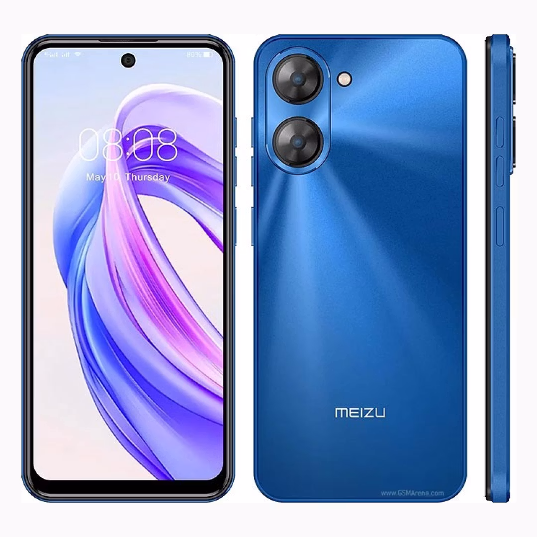 Meizu mblu 21