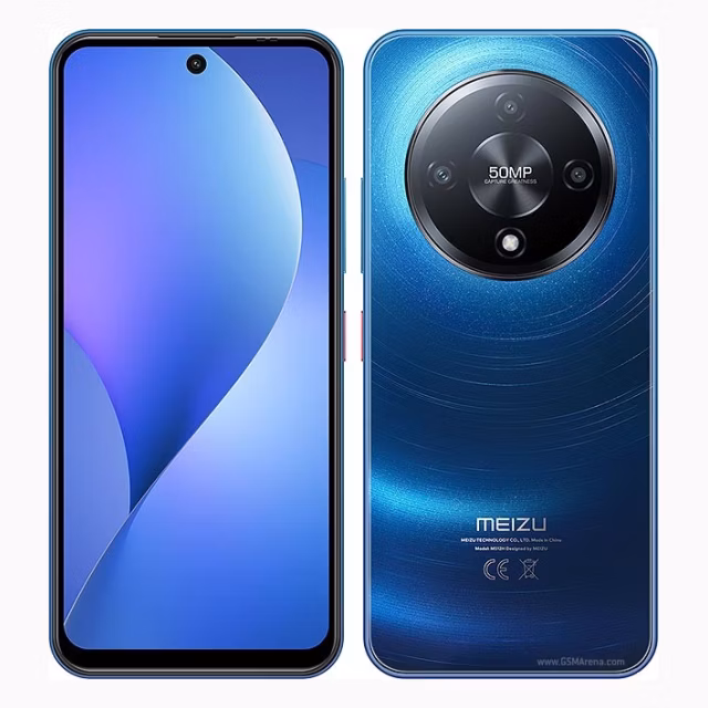 Meizu Mblu 22 Pro