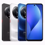 Meizu Mblu 22 Pro