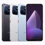 Meizu Mblu 22