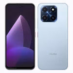 Meizu Mblu 22