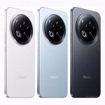 Meizu Note 16 Pro