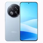 Meizu Note 16 Pro