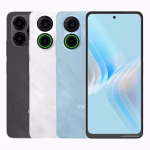 Meizu Note 21 Pro