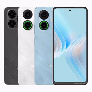 Meizu Note 21 Pro