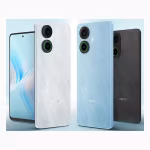 Meizu Note 21 Pro