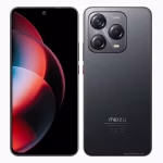 Meizu Note 22 4G