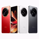 Meizu Note 22