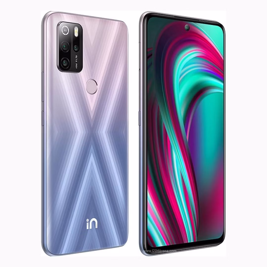 Micromax In 1
