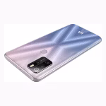 Micromax In 1