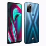 Micromax In 1