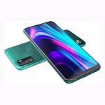Micromax In 1b