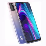 Micromax In 1b