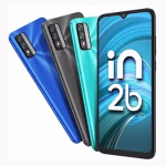 Micromax In 2b