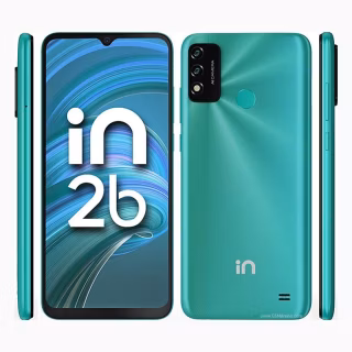 Micromax In 2b