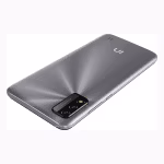 Micromax In 2c