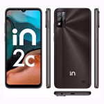 Micromax In 2c