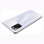 Micromax In note 1