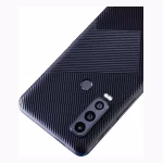 Motorola Defy 2