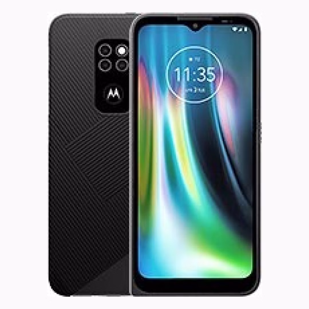 Motorola Defy (2021)