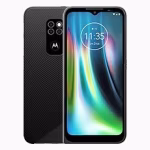 Motorola Defy (2021)