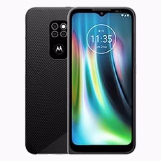 Motorola Defy (2021)