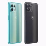 Motorola Edge 20 Lite